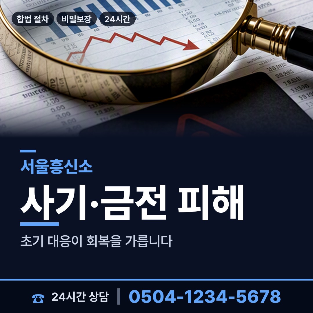 서울 소공동 옛친구찾기 상담 안내
